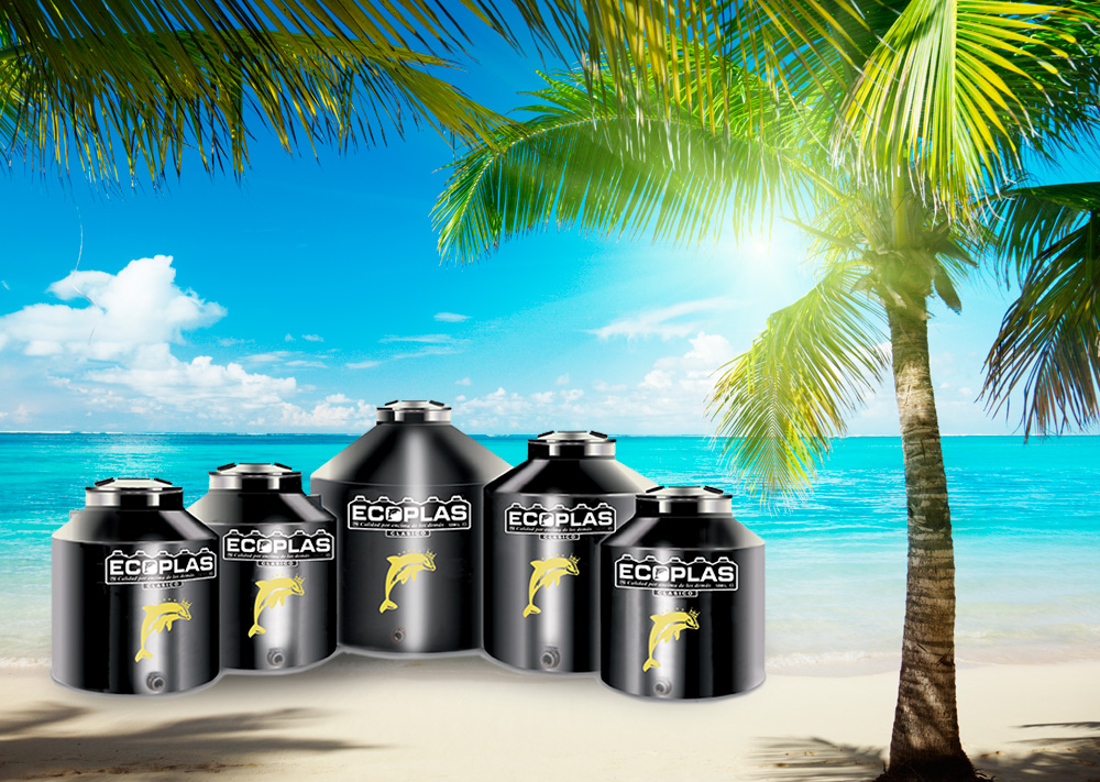 baner-tinacos-bicapa-ecoplas